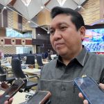 Komisi-III DPRD Kaltim Soroti Potensi Wisata Maratua-Derawan Terancam Hilang