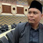Salehuddin Tegaskan Sengketa Tapal Batas, Ancam Layanan Publik di Kaltim