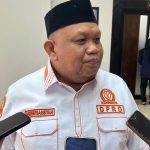 Pembangunan Sekolah di Daerah Terpencil Kaltim, DPRD Nilai Perlu Didukung Infrastruktur