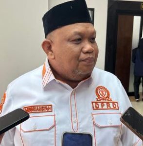 Pembangunan Sekolah di Daerah Terpencil Kaltim, DPRD Nilai Perlu Didukung Infrastruktur