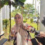 DPRD Kaltim Siap Turun ke Lapangan, Respons Keluhan Gubernur Soal Tambang Ilegal