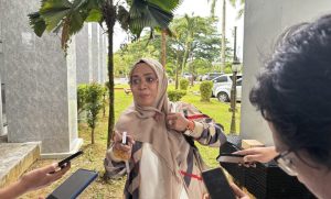 DPRD Kaltim Siap Turun ke Lapangan, Respons Keluhan Gubernur Soal Tambang Ilegal