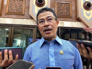 DPRD Kaltim Soroti Kepekaan Pemprov Terhadap Prestasi Atlet Daerah