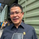 DPRD Kaltim Desak Pemprov Serius Siapkan Fasilitas Sekolah Rakyat di Samarinda