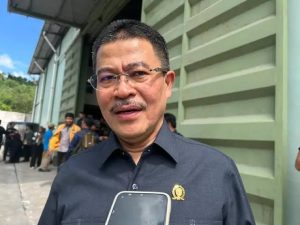 DPRD Kaltim Desak Pemprov Serius Siapkan Fasilitas Sekolah Rakyat di Samarinda