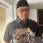 DPRD Dorong Budaya Kaltim Harus Jadi Aset Ekonomi, Bukan Sekadar Simbol Seremonial