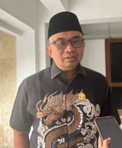 DPRD Dorong Budaya Kaltim Harus Jadi Aset Ekonomi, Bukan Sekadar Simbol Seremonial