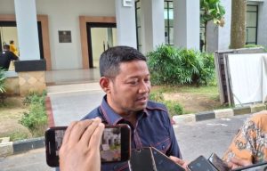 DPRD Kaltim Sebut Pendidikan Berkualitas Harus Menjangkau Kelompok Rentan dan Terpinggirkan