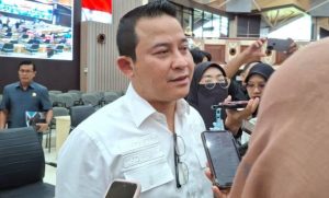 DPRD Ingatkan Pembangunan Pabrik Etanol di Kaltim, Jangan Mengulangi Tanpa Perhitungkan Dampak Lingkungan