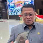Anggota DPRD Kaltim Nilai Pelayanan Publik, Masih Jauh Dari Harapan dan Lamban