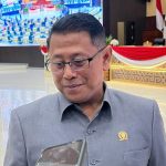 Anggota DPRD Kaltim Soroti Ketimpangan Layanan BPJS Kesehatan, Beda dengan Umum