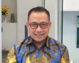 Kawasan Penyangga IKN Terancam Degradasi Moral, Anggota DPRD Angkat Bicara