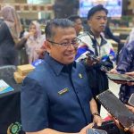 DPRD Dukung Pemprov Kaltim Kelola Ojol Lokal, Lewat Anak Perusahaan BUMD