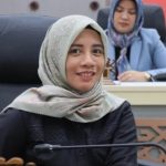 Anggota DPRD Damayanti Dorong PT Kobexindo Cement, Prioritaskan Tenaga Kerja Lokal Kaltim