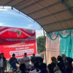 DPRD Kaltim Tekankan Good Governance Sesuai Budaya Lokal