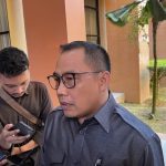 Sarkowi Dorong Penguatan Profesionalisme DPRD Ditengah Keberagaman