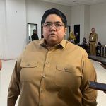 DBH Kaltim Turun Rp6-7 M, DPRD Kaltim Minta Pusat Kaji Ulang Pemangkasan ke Daerah