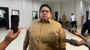 DBH Kaltim Turun Rp6-7 M, DPRD Kaltim Minta Pusat Kaji Ulang Pemangkasan ke Daerah