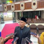 Koordinasi Lemah, DPRD Kaltim Nilai Mitigasi Banjir Antarwilayah Gagal