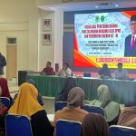 Legislator Sabaruddin Tegaskan Pendidikan Pancasila Penting, Wujudkan Generasi Cinta NKRI