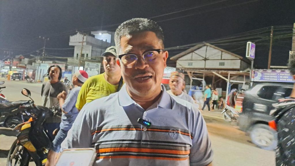 DPRD Kaltim Dukung Penerapan Stiker Bansos di Rumah Penerima