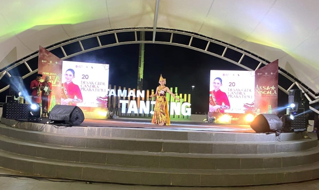 Upaya Disdikbud Kukar Lestarikan Budaya, Ada 81 Peserta Ikut Seleksi Duta Budaya 2025