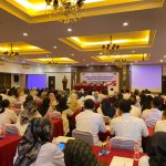 Tingkatkan Kreativitas Guru-Pelajar Lewat Lomba Design Grafis, Dimeriahkan 167 Peserta se-Kukar