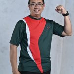 Peran Pelajar Kaltim dalam Memaknai Hari Sumpah Pemuda 2025