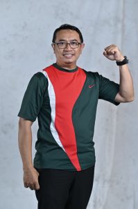 Peran Pelajar Kaltim dalam Memaknai Hari Sumpah Pemuda 2025