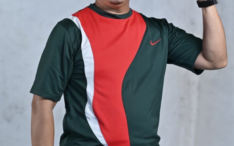 Peran Pelajar Kaltim dalam Memaknai Hari Sumpah Pemuda 2025