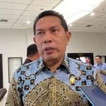Agus Aras Dukung Sekolah Rakyat, Solusi Pemerataan Pendidikan Bagi Warga Tak Mampu