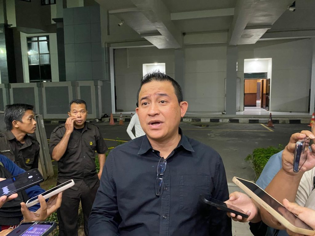 DPRD Kaltim Dukung Pelarangan Truk Tambang untuk Lindungi Jalan Pedalaman