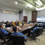 Bappeda Kutim Ungkap Performa APBD 2025 Positif 95%, Optimis Menuju Kinerja Lebih Baik