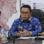 Sesuai Arahan Kemendagri saat Zoom, Wabub Tegaskan Realisasi APBD 2025 Kutim Bisa 95%