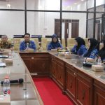Kutim Menuju Kota Layak Anak Tingkat Utama 2026, DP3A Evaluasi Menyeluruh di Semua OPD