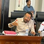 DPRD Kaltim Akan Panggil Kembali PMTS, Minta Kejelasan Perbaikan Fender Jembatan Mahakam