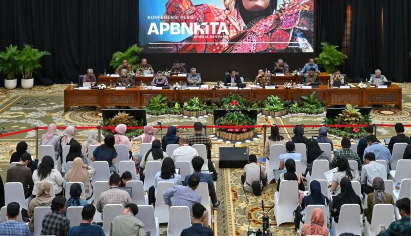 Bea Cukai Gagalkan Peredaran 11 Juta Batang Rokok Marlboro Ilegal di Atambua