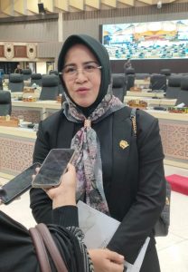 Dorong Kesejahteraan Warga, DPRD Kaltim Tekankan Penguatan Pendidikan dan Kesehatan di Kutim