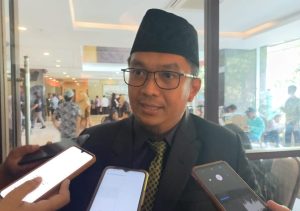 DPRD Kaltim Soroti Maraknya Kendaraan Plat Luar Daerah yang Rugikan PAD