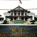 Perbup Kawasan Budaya Tenggarong Dipastikan Disdikbud Kukar Rampung Tahun Ini