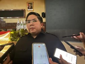 Ananda Emira Moeis Soroti Efektivitas 5.000 Posyandu di Kaltim untuk Tekan Stunting