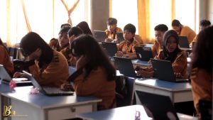 Disdikbud Kukar Siapkan 38 SMP untuk Program Coding dan AI serta Deep Learning