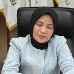 Pimpinan DPRD Kaltim Ungkap Proses Seleksi KPID Tidak Profesional, Seperti 'Petak Umpet'