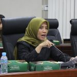 PKB DPRD Kaltim Tolak Keras Hasil Penetapan KPID, Keputusan Dilakukan Tanpa Pandangan Fraksi