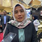 Damayanti Tegaskan DPRD Kaltim Akan Tindaklanjuti Aspirasi 11 Tuntutan Aksi Demo
