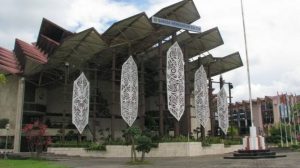 BK-DPRD Kaltim Jadwalkan Sidang Etik Anggota Dewan, Diduga Ucapkan Pernyataan SARA