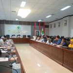 DPRD Kaltim Akomodir Keluhan Orang Tua Soal Tagihan Jutaan Rupiah Siswa Asrama SMAN 10 Samarinda