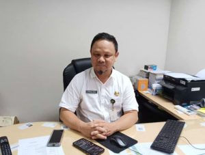 9 Parpol di DPRD Kaltim Bakal Terima Bantuan Keuangan Rp2,4 Miliar dari APBD Perubahan 2025