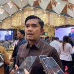 DPRD Kaltim Janji Kawal Keresahan Atlet dan Masyarakat Soal Retribusi GOR Kadrie Oening