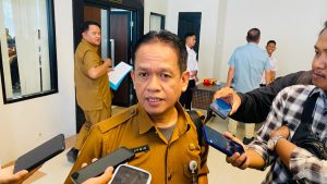 Disdikbud Bantah Isu Jual Beli Buku Karya Ketua DPRD Kaltim 'Mengubah Nasib' di Sekolah